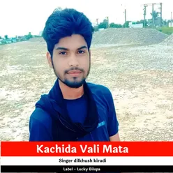 Kachida Vali Mata